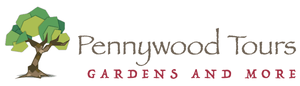 Pennywood tours